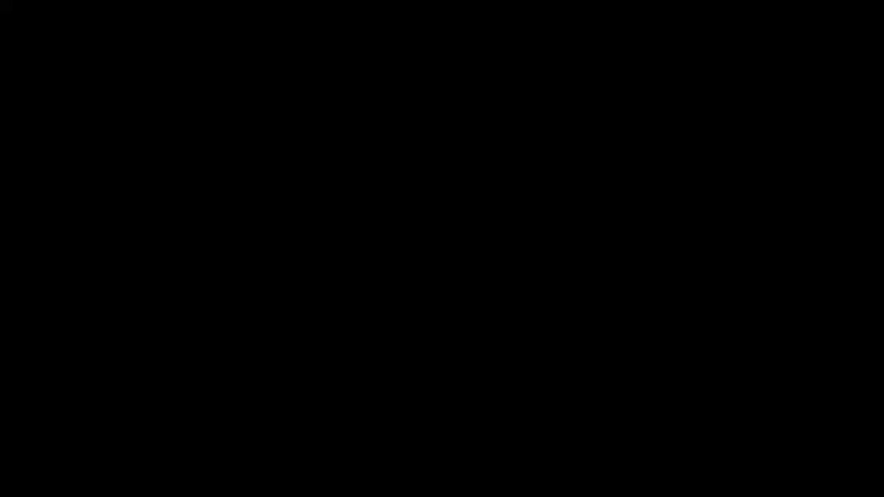 Through the Times thumbnail
